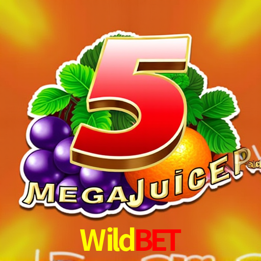 cassino Wildbet