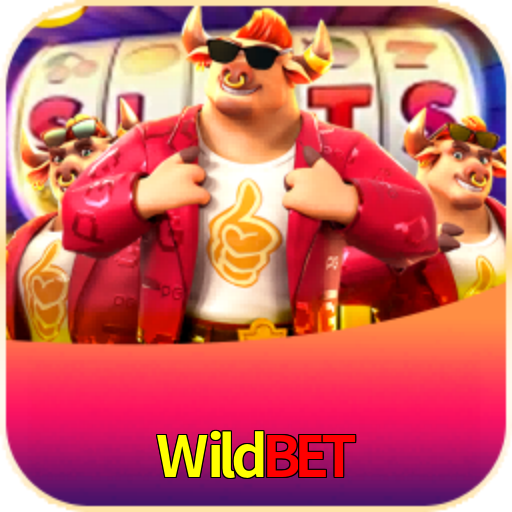 Wildbet