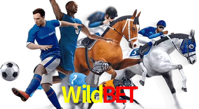 Wildbet